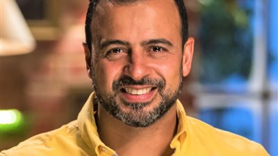 مصطفى حسني يتحدث عن كيفية الوصول لمرتبة الصديقين في برنامج القناع.. فيديو