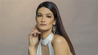 تارا عماد لـ هير نيوز: 