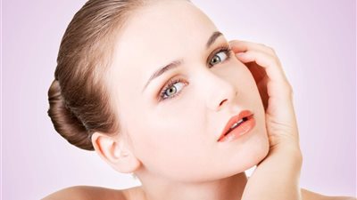 بدل الكوافيرات والزحمة.. وصفات في البيت تُغنيكي عن مشوار العيد| صور