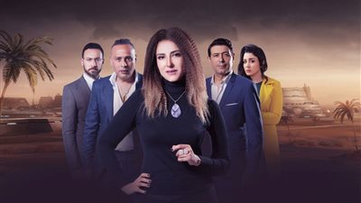 حنان مطاوع تقرأ فاتحة شقيقتها من خلال العالم الافتراضي 