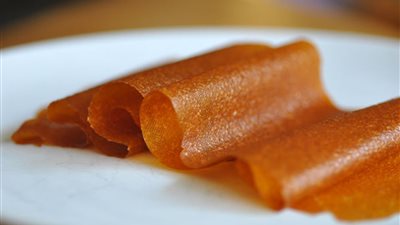 كنز رمضاني.. قمر الدين حماية مضمونة من الأمراض المزمنة