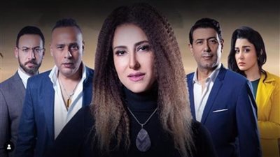 حنان مطاوع تزور ابنتها في الملجأ.. ملخص الحلقة الـ13 من مسلسل وجوه| فيديو