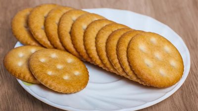 بمناسبة العيد إليكِ طريقة عمل 