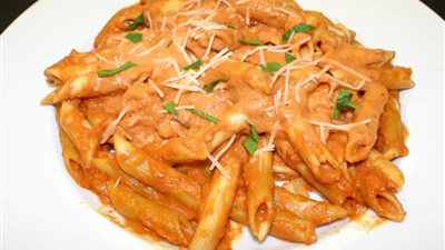 في العيد طبيخك علينا.. اعرفي طريقة عمل 