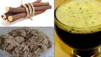 العرقسوس يحميكي من تسوس الأسنان.. اعرفي السر