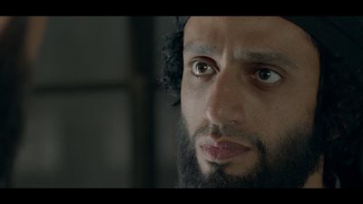 محمد حاتم لهير نيوز: