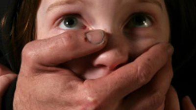 «ذئب بشري».. رجل يعتدي على ابنة شقيقته من ذوي الهمم: «الشيطان تملكني وأصبحت أسير شهوتي»