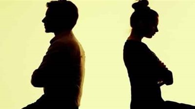 في عيد الفطر.. «الإفتاء» تكشف حكم الخصام بين الزوجين ونصيحة لحل الخلافات 