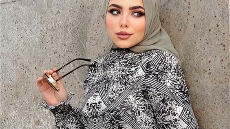 هير نيوز