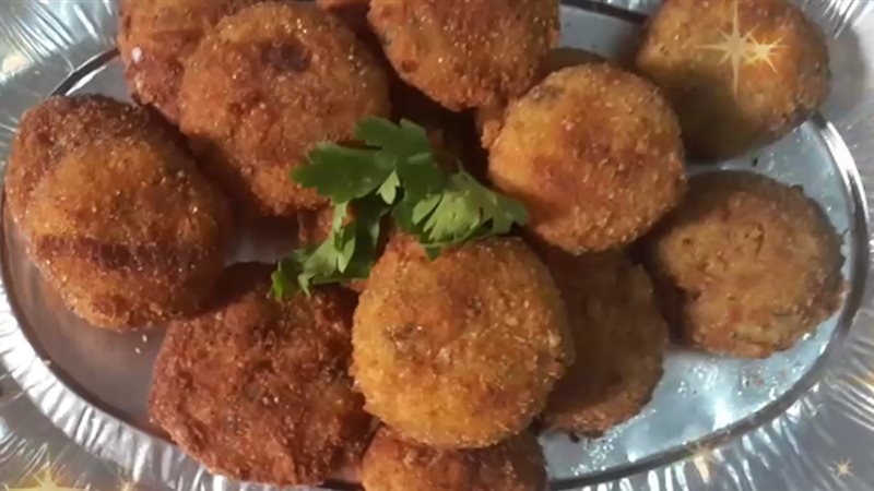 هير نيوز