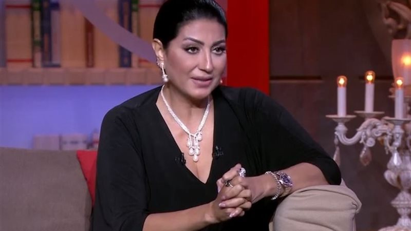 هير نيوز