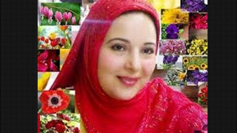 هير نيوز