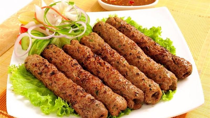 هير نيوز