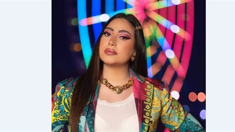 هير نيوز