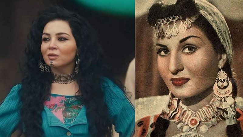 هير نيوز