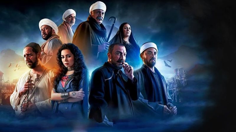 هير نيوز