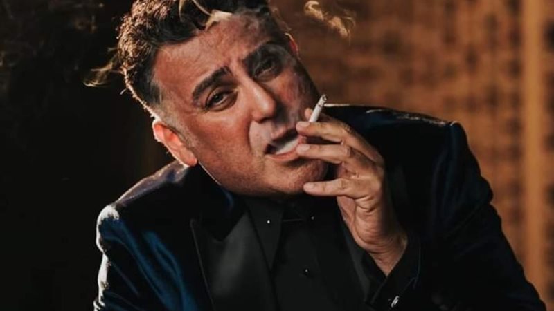 هير نيوز