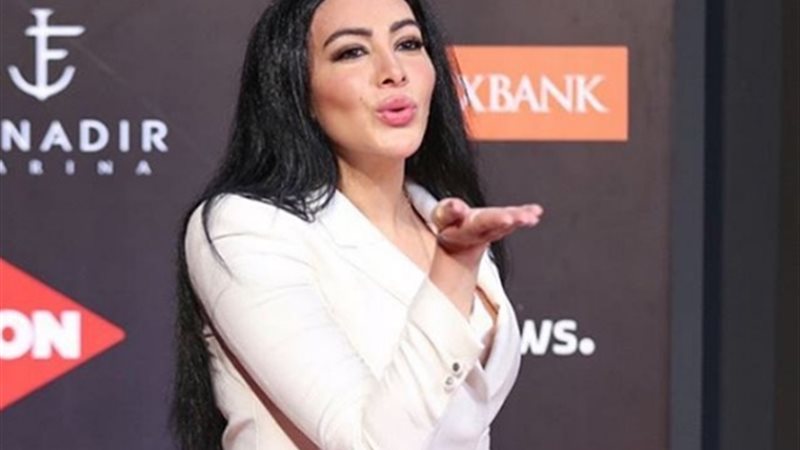 هير نيوز