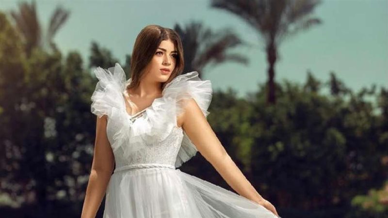 هير نيوز