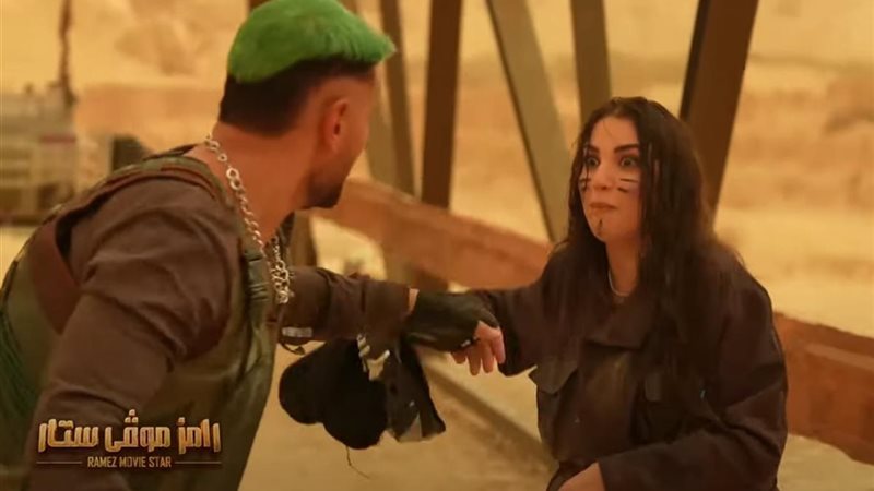 هير نيوز