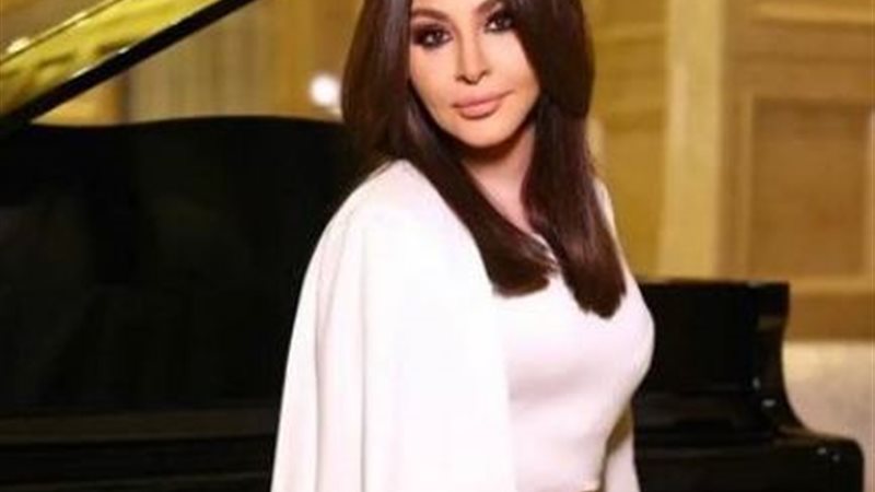 هير نيوز