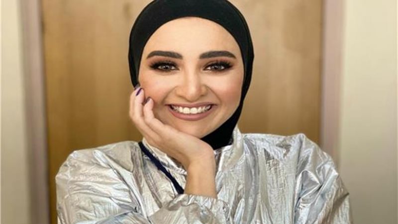 هير نيوز