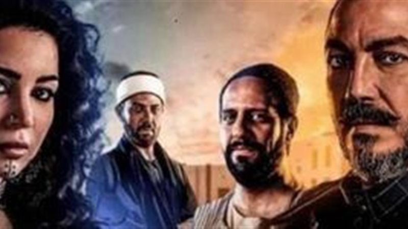 هير نيوز