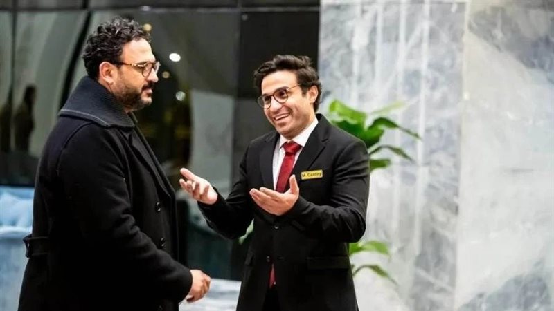 هير نيوز