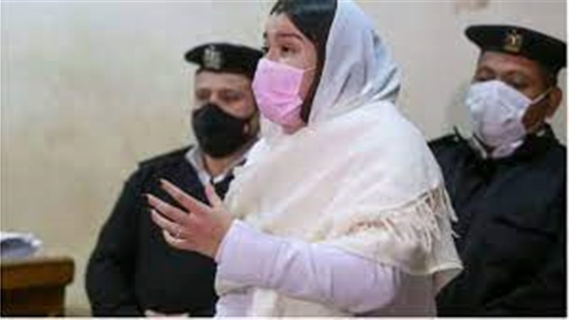 هير نيوز