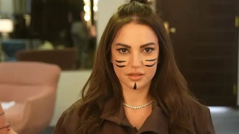 هير نيوز