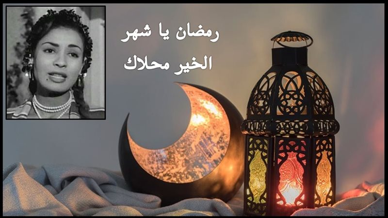 هير نيوز