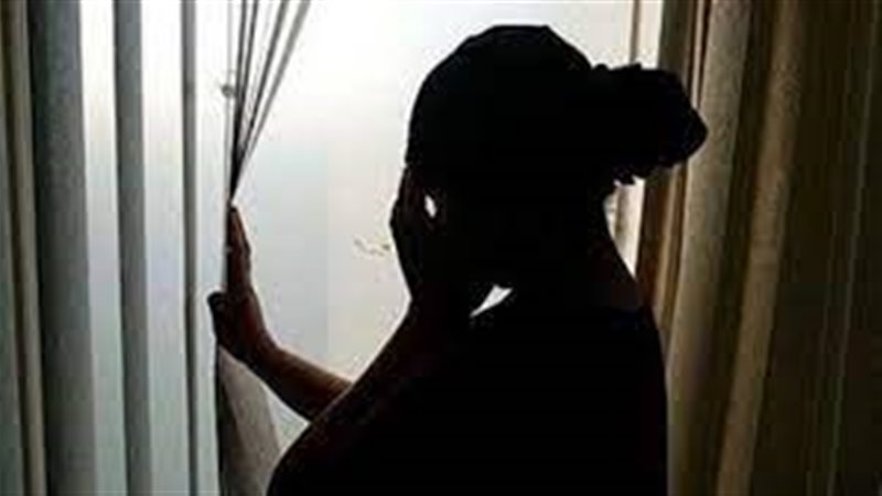 هير نيوز