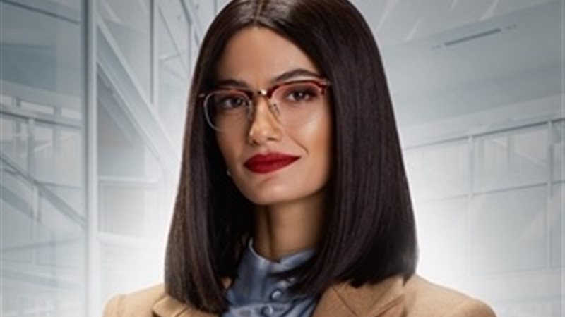 هير نيوز