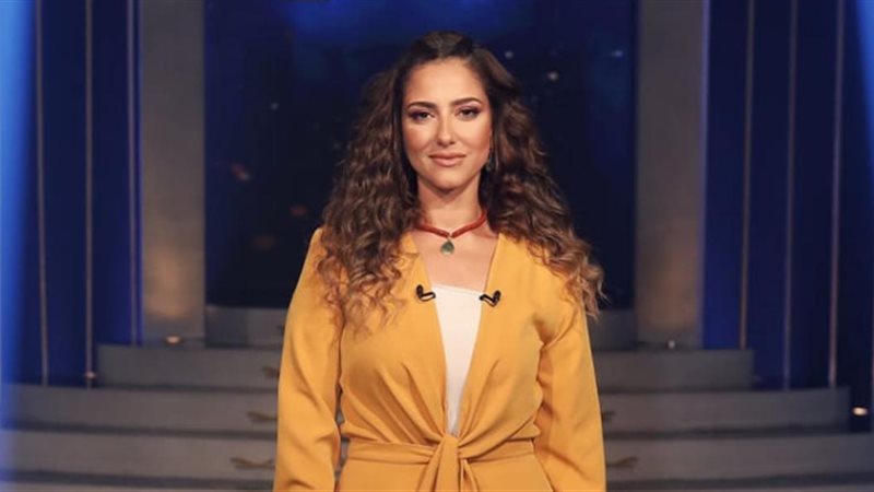 هير نيوز