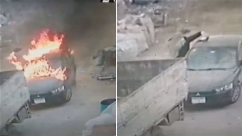 هير نيوز