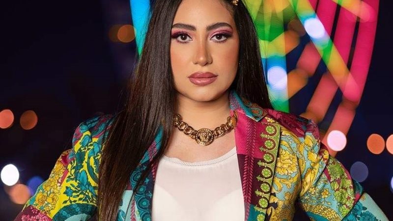 هير نيوز
