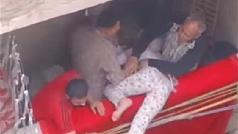 هير نيوز