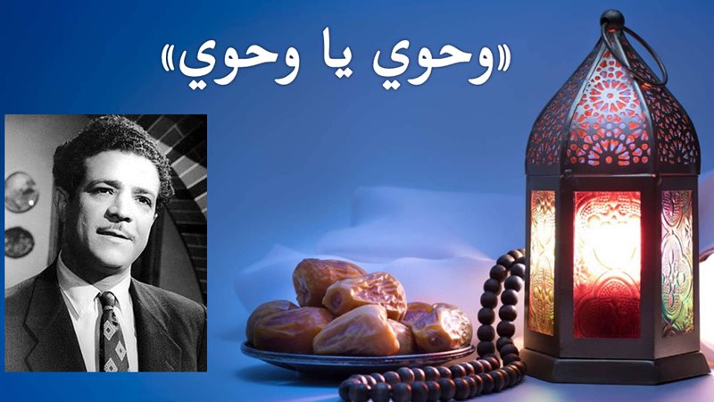 هير نيوز