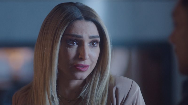 هير نيوز