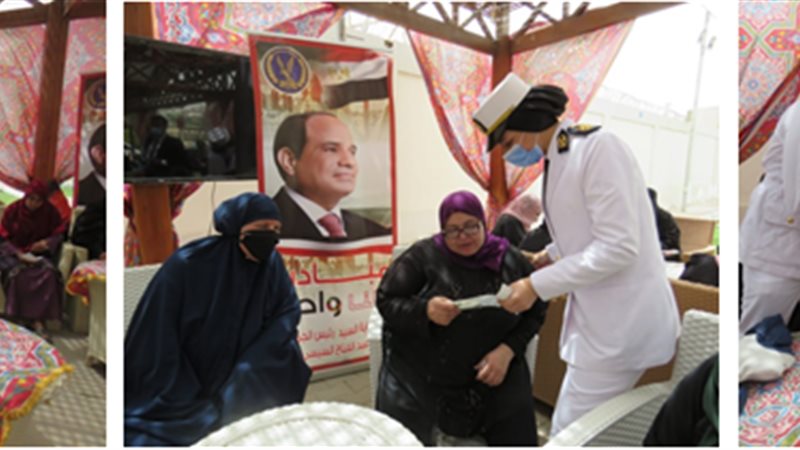 هير نيوز