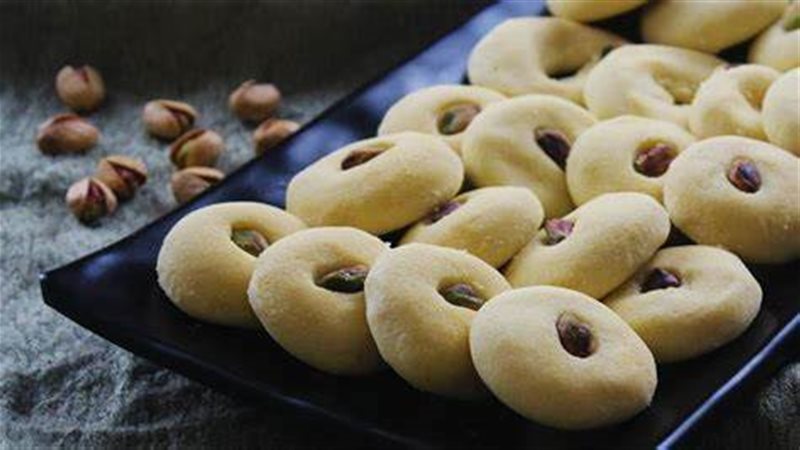 هير نيوز