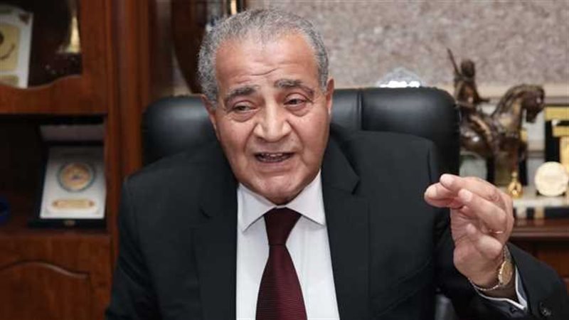 هير نيوز