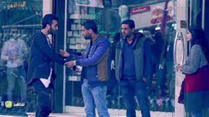 هير نيوز