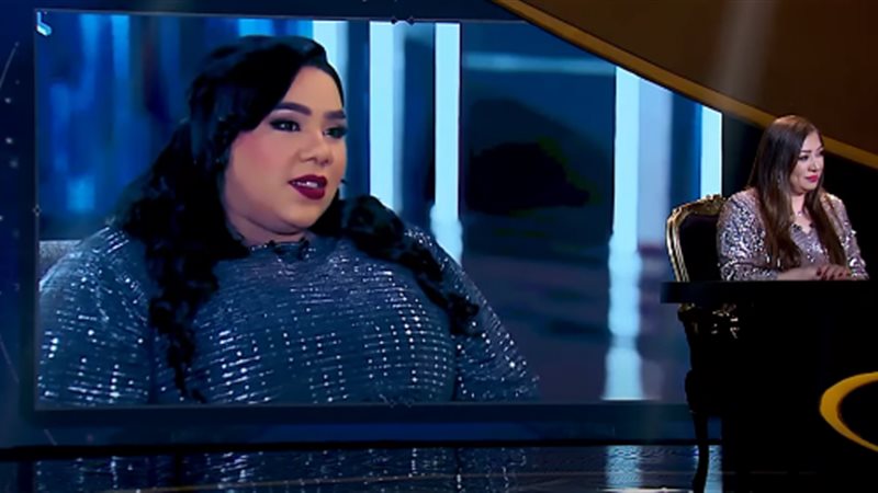 هير نيوز