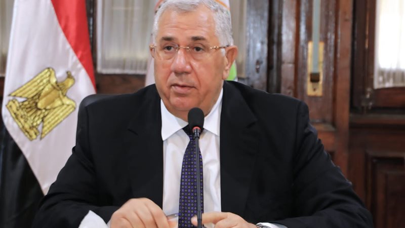 هير نيوز
