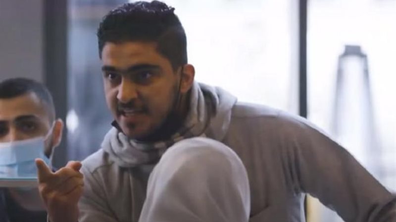 هير نيوز
