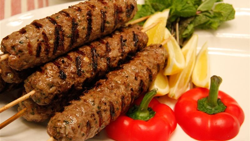 هير نيوز