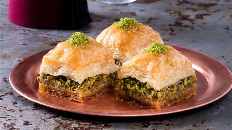 هير نيوز