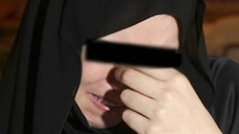 هير نيوز