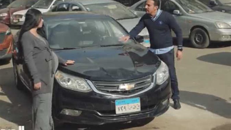 هير نيوز
